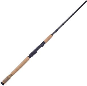 Fenwick HM