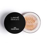 Lakmé Absolute Loose Finishing Powder Beige