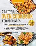 Air Fryer Cookbook for Beginners: L