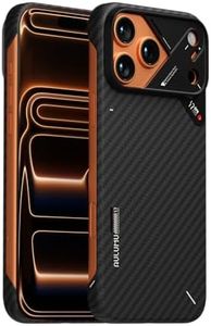 Aulumu A17