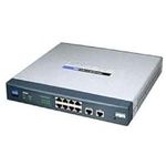 Cisco Rv082 8. Port Fast Ethernet V