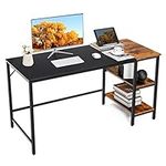 Giantex 140 CM Computer Desk, Large