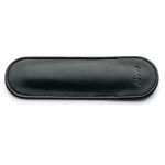 Lamy A111 Mini Leather case for Pico or Small pens