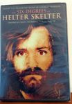 Six Degrees of Helter Skelter