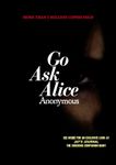 Go Ask Alice