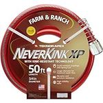Teknor Apex NeverkinkXP Farm & Ranc