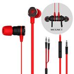 Granvela Kids Earphones