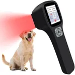 Frovab Cold Laser Therapy Device fo