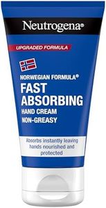 Neutrogena