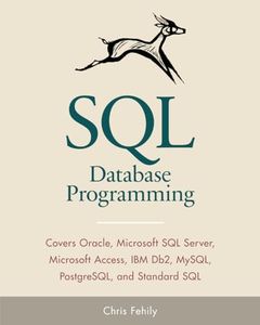 SQL Databa