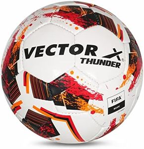 Vector X 3