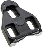 Look Delta Bi Material Cleat, Black