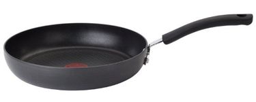 T-fal 10 Inch Fry Pans