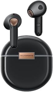 SoundPEATS