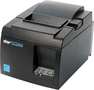 Star Micro