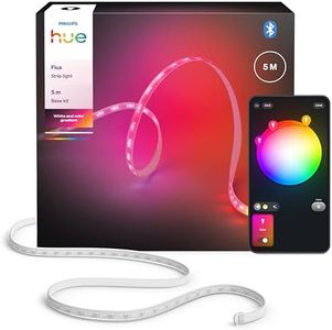 Philips Hu