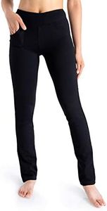 Yogipace,5