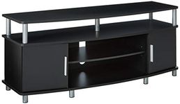 Altra Furniture Tv Stands