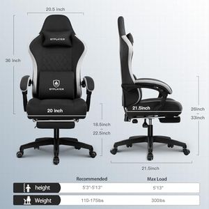 example product