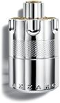 Azzaro Wanted Eau de Parfum for Men