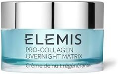 Elemis Pro