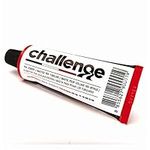 Challenge Professional Rim Glue Tub