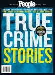 PEOPLE True Crime Stories