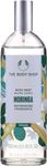 The Body Shop Moringa Body Mist, Paraben-Free Body Spray, 3.3 Fl. Oz.