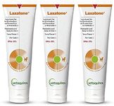 Vetoquinol Laxatone: Oral Hairball 