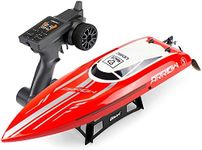 Cheerwing 25" RC Brushless 30 MPH H