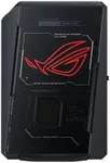 ROG NUC (2025) Gaming Mini PC with 