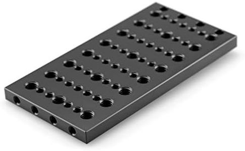 SmallRig C