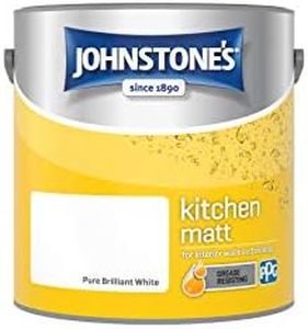 Johnstone'