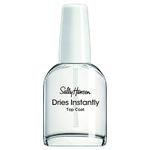 Sally Hansen - Dries Instantly Top Coat