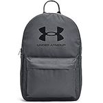 Under Armour Unisex Loudon Backpack