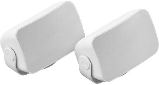 Sonos Outd