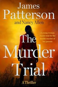The Murder