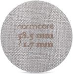 Normcore 58.5mm Puck Screen - Lower