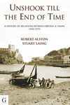 Unshook till the End of Time: A History of Britain and Oman