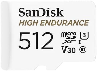 SanDisk 51