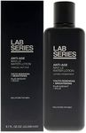 Lab Series Anti-Age Max LS Water Lotion For Men 6.7 oz Lotion