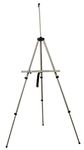 C2F Tri-C TRI-501 Aluminum Field Easel
