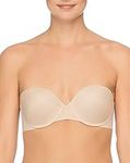 SPANX Up for Anything Strapless™ Br