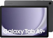 SAMSUNG Galaxy Tab A9+ 5G (128GB, 8