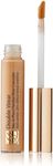 ESTEE LAUDER Double Wear Stay-in-Place Concealer Flawless Wear, 7 ml