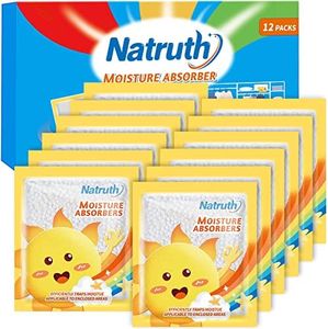 NATRUTH 12