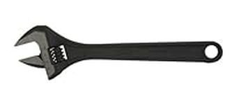 C.K Adjustable Wide Jaw Wrench, 450