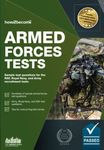 Armed Forces Test Guides