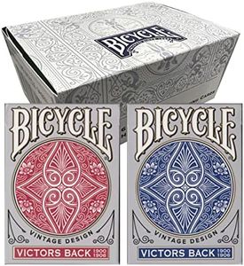 Bicycle Pl