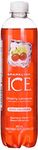 Sparkling Ice Cherry Limeade flavoured sparkling water with zero sugar and zero calories. Sparkling Ice drinks are packed with fun and fruity flavours for everyone to enjoy. (12 pack)